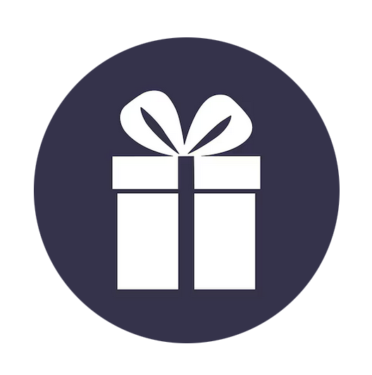 massage cadeau